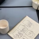 서울개롱초등학교 이미지