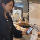 이디야커피연동점 | 네이버페이 카페 결제 최대 5000원 적립 신청 방법 정리 빽다방 이디야 메가커피 10개 브랜드 7월 5일 마감