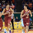 한양대챔피언체육관 이미지