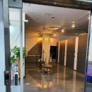 구로-구로-구로-605 이미지