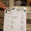 오토오아이스 (롯데마트 춘천점) | 춘천 미용실 추천 포레스타 / 긴 머리 펌(열펌) 후기