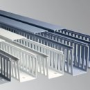 영신전기 이미지