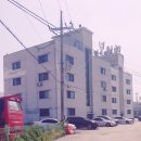 미단시티부동산공인중개사사무소 이미지