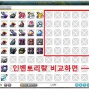 블루밍샵