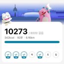 대한에프에쓰에쓰(주)서울송파우체국 | 84세 울 할머니랑 낮술하기