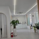 푸스케어울산북구화봉점
