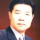 진안군공무원노동조합 뉴시스