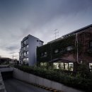 송정동 주민센터 이미지