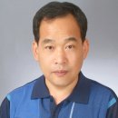 손진국 이미지