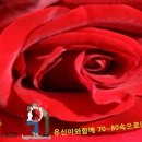 와7080 이미지