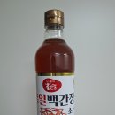 홍일식품