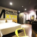 엑스와이엠모텔(XYM모텔) 이미지