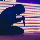 성대한의원 이미지