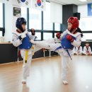 센텀TIA 태권도 이미지