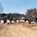 숭절사 | 경상남도 문화재자료 제198호 대포서원 (大浦書院)