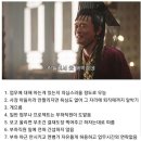 드림상사 이미지