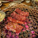 푸른목장 이미지