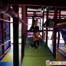 낭성어린이집 이미지