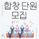 장애인재활협회 네이버블로그
