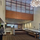 2415 | 일본 시즈오카 슈젠지 숙소 추천 조식 및 개인노천탕, 온천있는 라포레 산시수이메이 후기