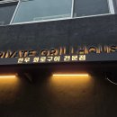 대월화로