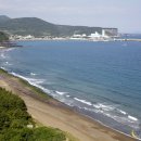 산방연대 이미지