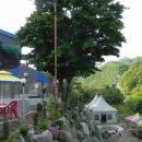 운암밸리 이미지