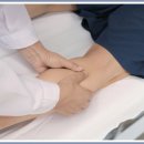 지제도솔한방병원 | 평택한방병원 교통사고 후유증, 추나·약침 순서는 어떻게 잡을까요?