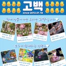 고&백
