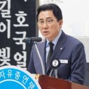 평화자유시장