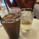 부산 서면 직장인 밥집 추천! 카페잇샌드 서면직영점 점심 후기