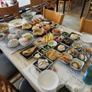 영진유통 | 영진해변 근처 맛집 선주직판 해동대게 후기