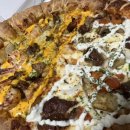 도미노피자 광주금호점 이미지