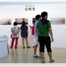 (주)지엔에이 인터내셔날 이미지