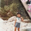 소망캠핑 | "왜 캠핑 안가?" 아이들 한마디에 1년 반만에 다시 다녀온 캠핑