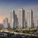 영무예다음 앞 이미지