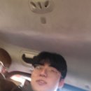 메카소프트 | 2026년 편입 후기