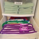 등서초등학교 이미지