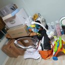 [아이올베이비페어] 세텍에서 열린 아이올베페 다녀왔어요~! 그로미미젖병솔.세제 , 아이뽀송 방수매트...