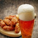 치킨맥주