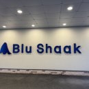 블루샥 동김해 DT점 이미지