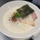 객리단길 이미지