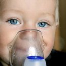 열린문가정의원 이미지