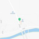 순천농협 도사지점 이미지