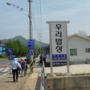 꽃피는 풍경 네이버블로그