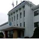 (주)피에스텍 케이에스피뉴스