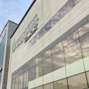 주식회사 보릿골푸드