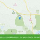 비석거리주유소 이미지