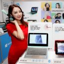 더예쁜PC 이미지