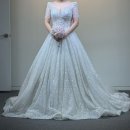 (주)시고디자인 | 오랜만에 돌아온 일상글 - 클레스튜디오 보정본 후기, 크리드제이 본식가봉, 신부관리, 신혼집…쉴틈...